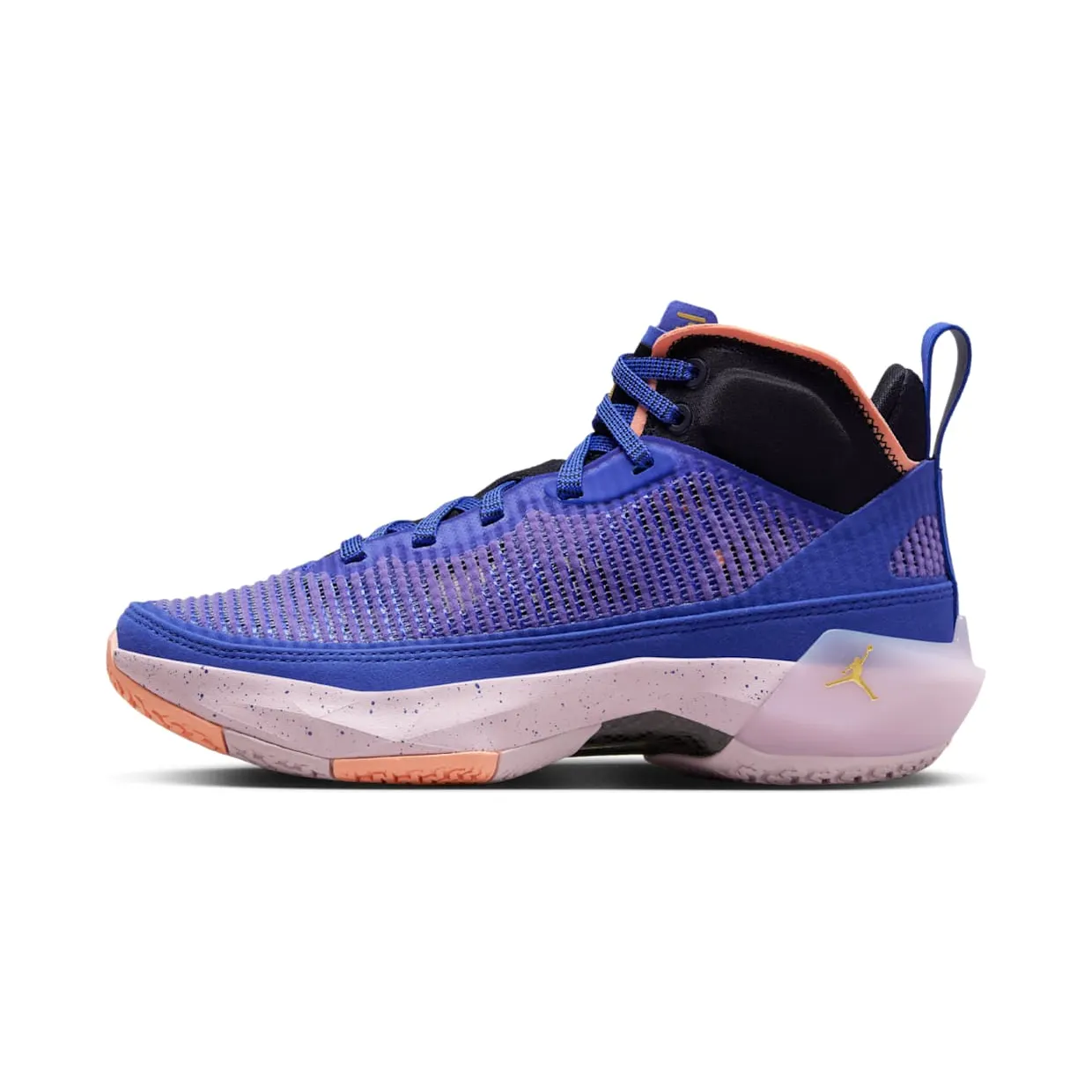air-jordan-37 DD7421-400