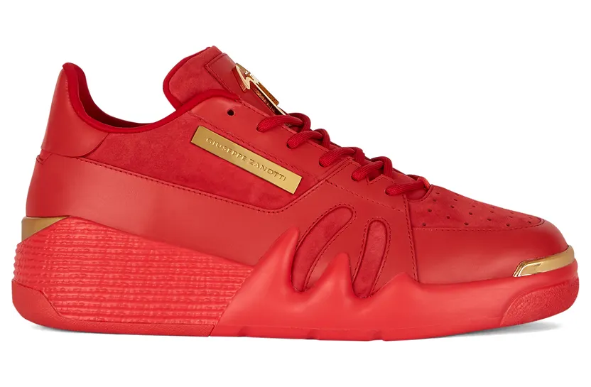 Giuseppe Zanotti Talon (RM10042003)