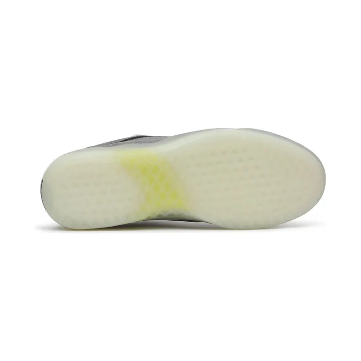 vans-evdnt-ultimatewaffle VN0A5DY7NNQ