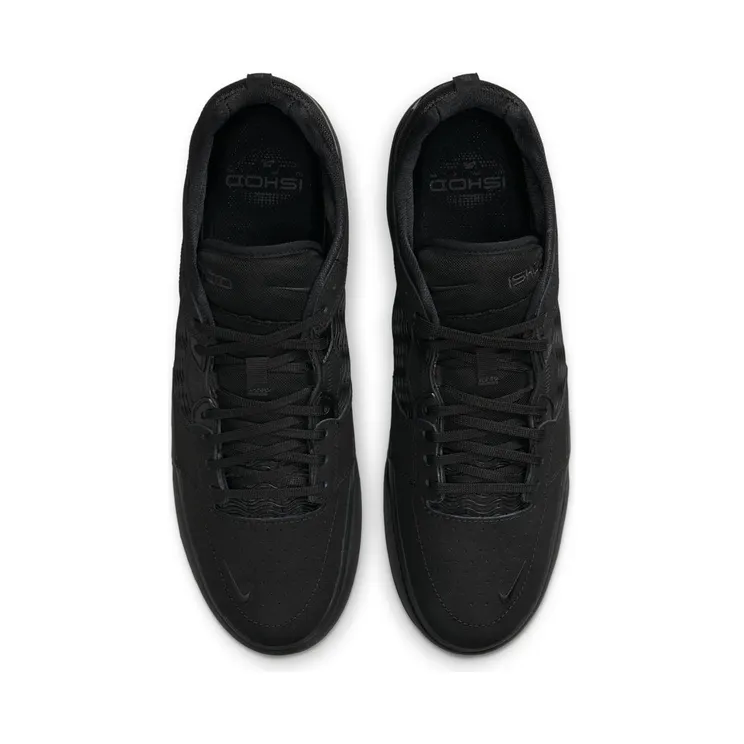 nike-sb-ishod-wair-premium DZ5648-001