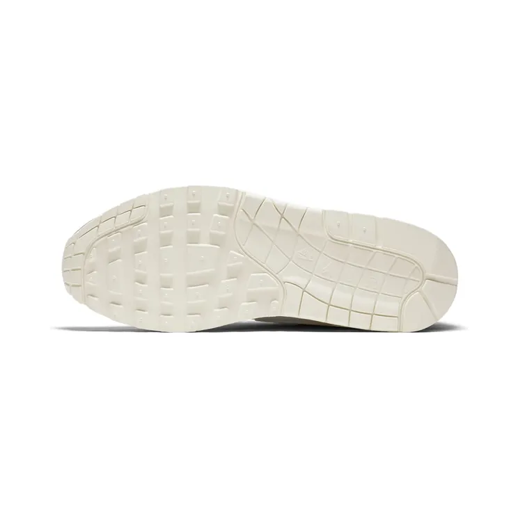 nike-air-max 859554-400