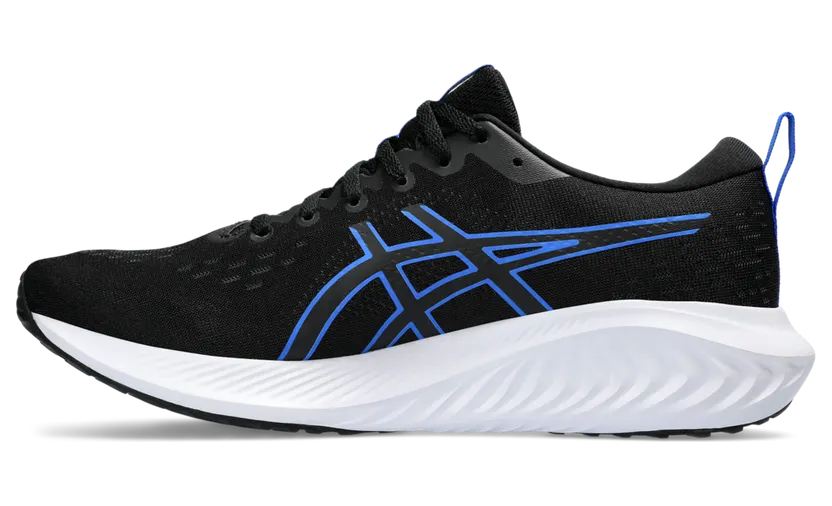 asics-gel-excite-2 1011B600.004
