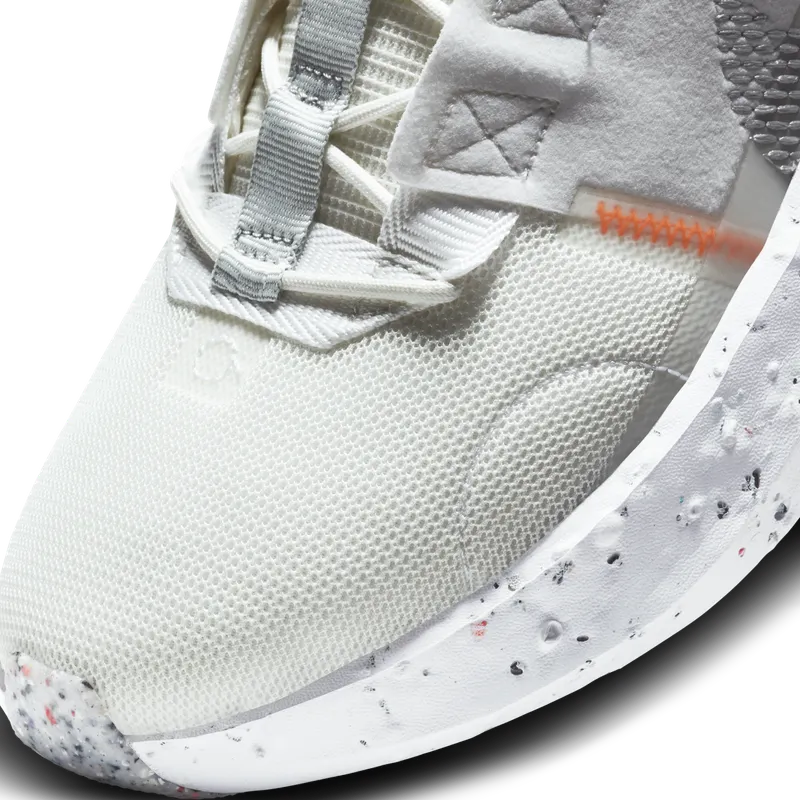 Nike Crater Impact White (DB2477-100)
