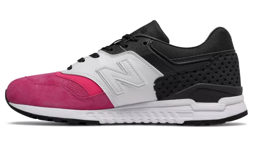 new-balance-997 ML997HPH