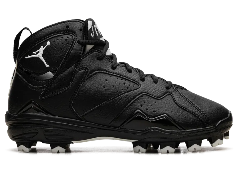 air-jordan-7 684942-010