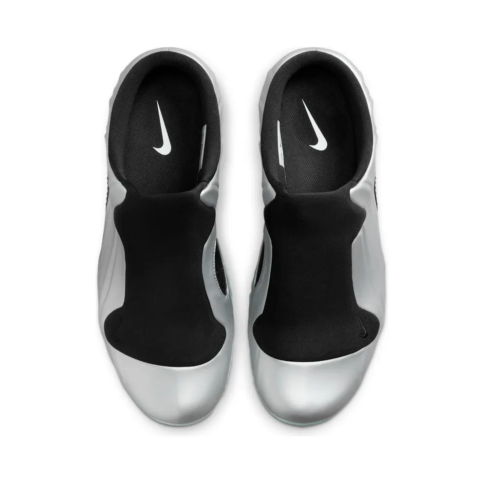 Nike Clogposite “Chrome” (FQ8257-002)