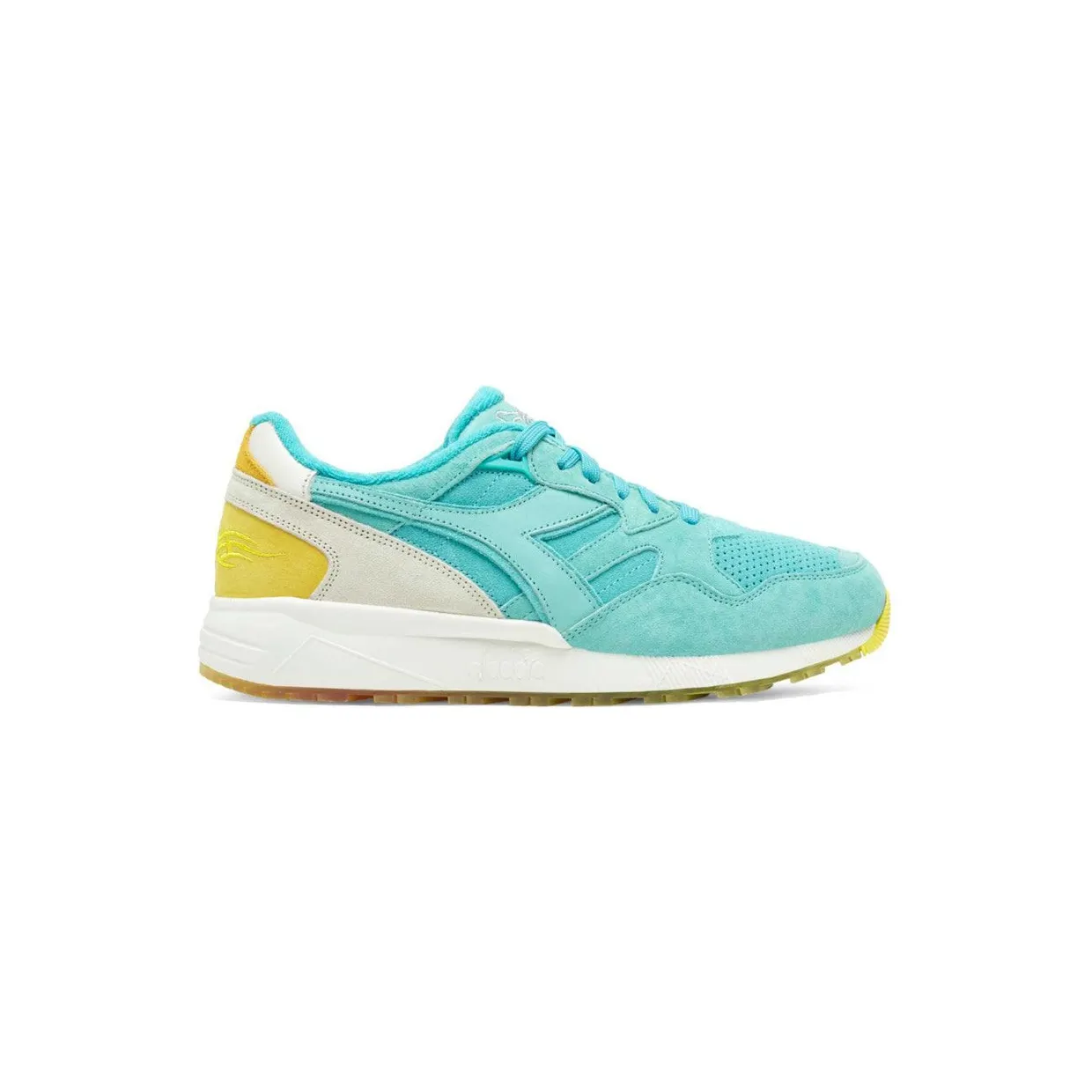 diadora-sneaker 23SOSI100