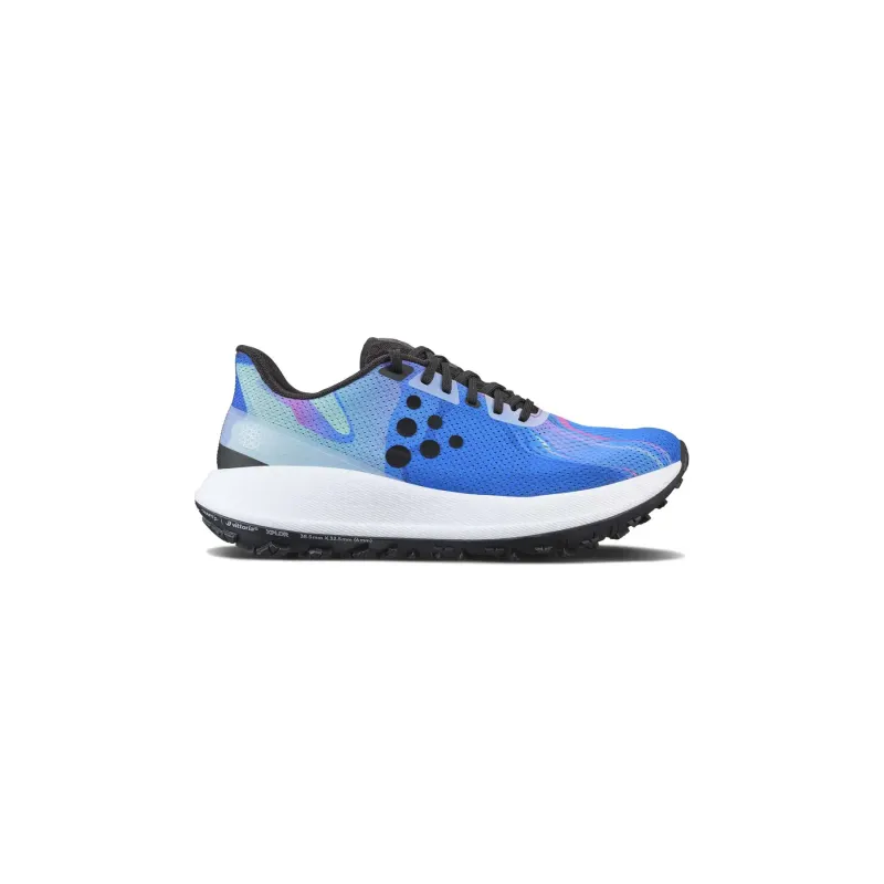Running Shoes Craft Xplor (CO1914838-359007)