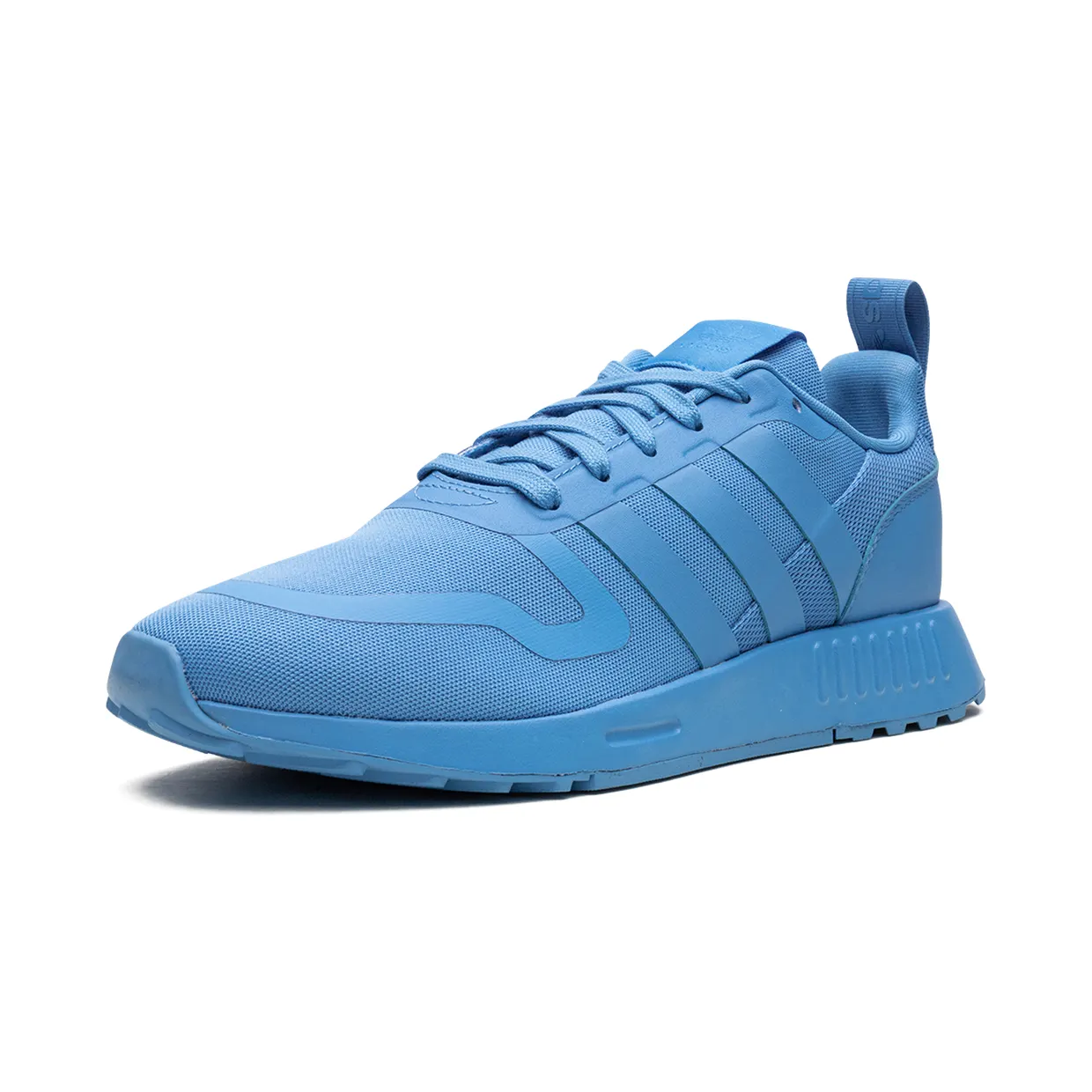 adidas-multix GX4231