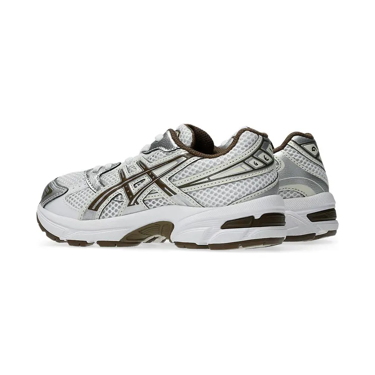 asics-gel-1130 1204A170-108