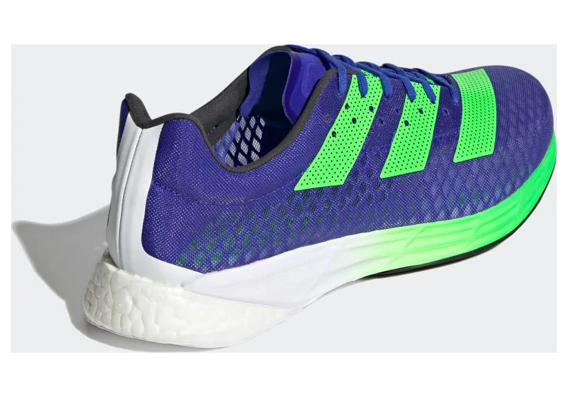 adidas-adizero GZ5474