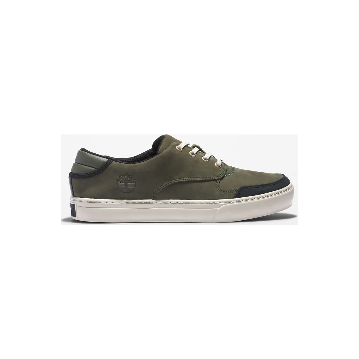 timberland-adventure-2-0 A29C3A58