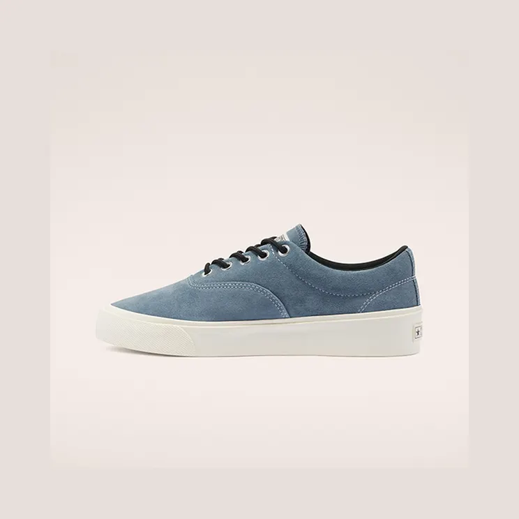 converse-skidgrip 169617C
