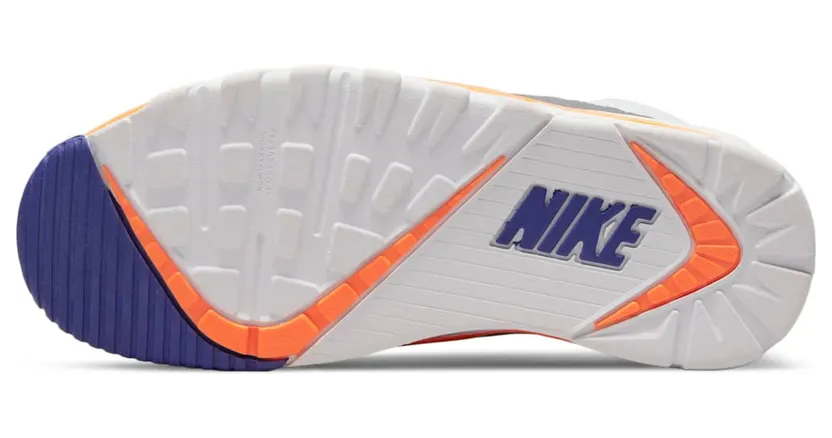 nike-air-trainer DV2233-100