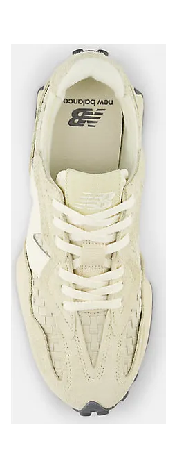 new-balance-327 U327WOA