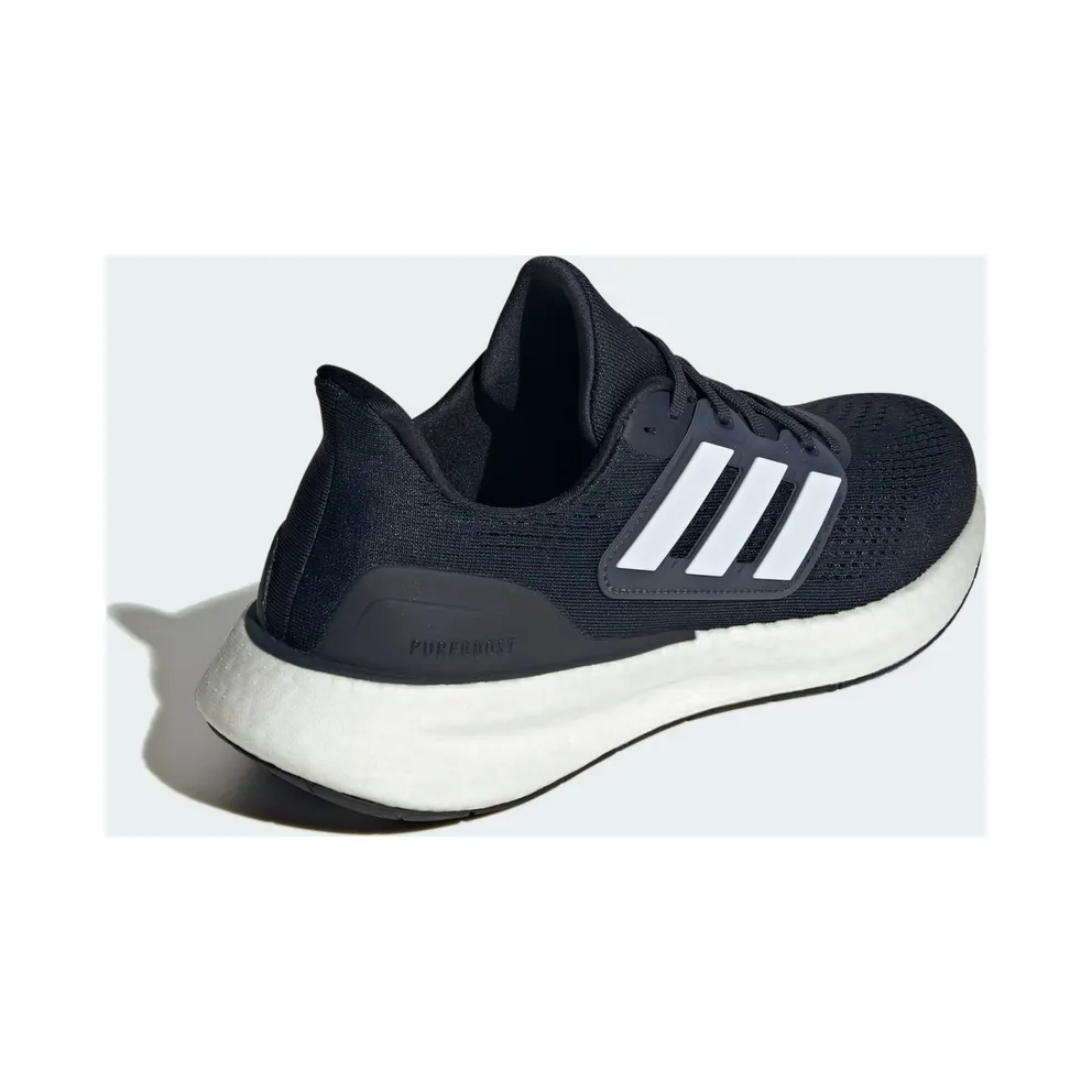 adidas PureBoost – “Legend Ink” (IF2373)