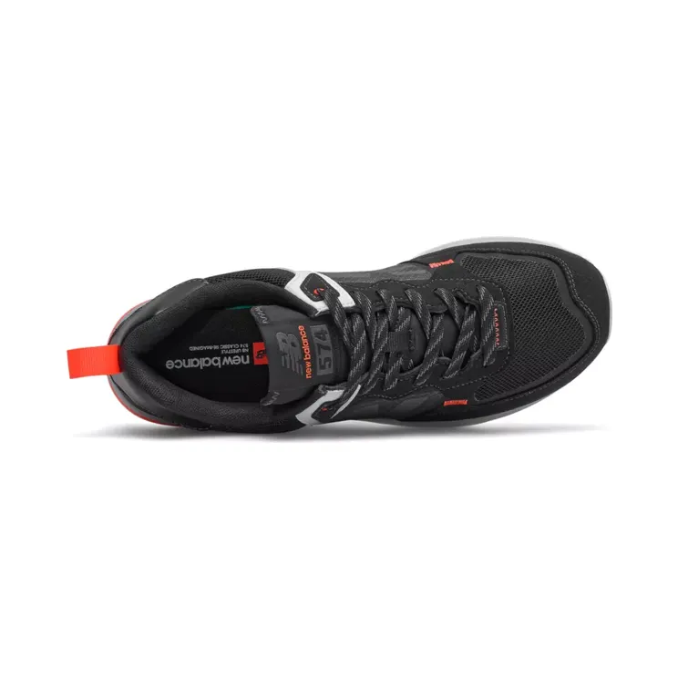 new-balance-574 ML574IL2