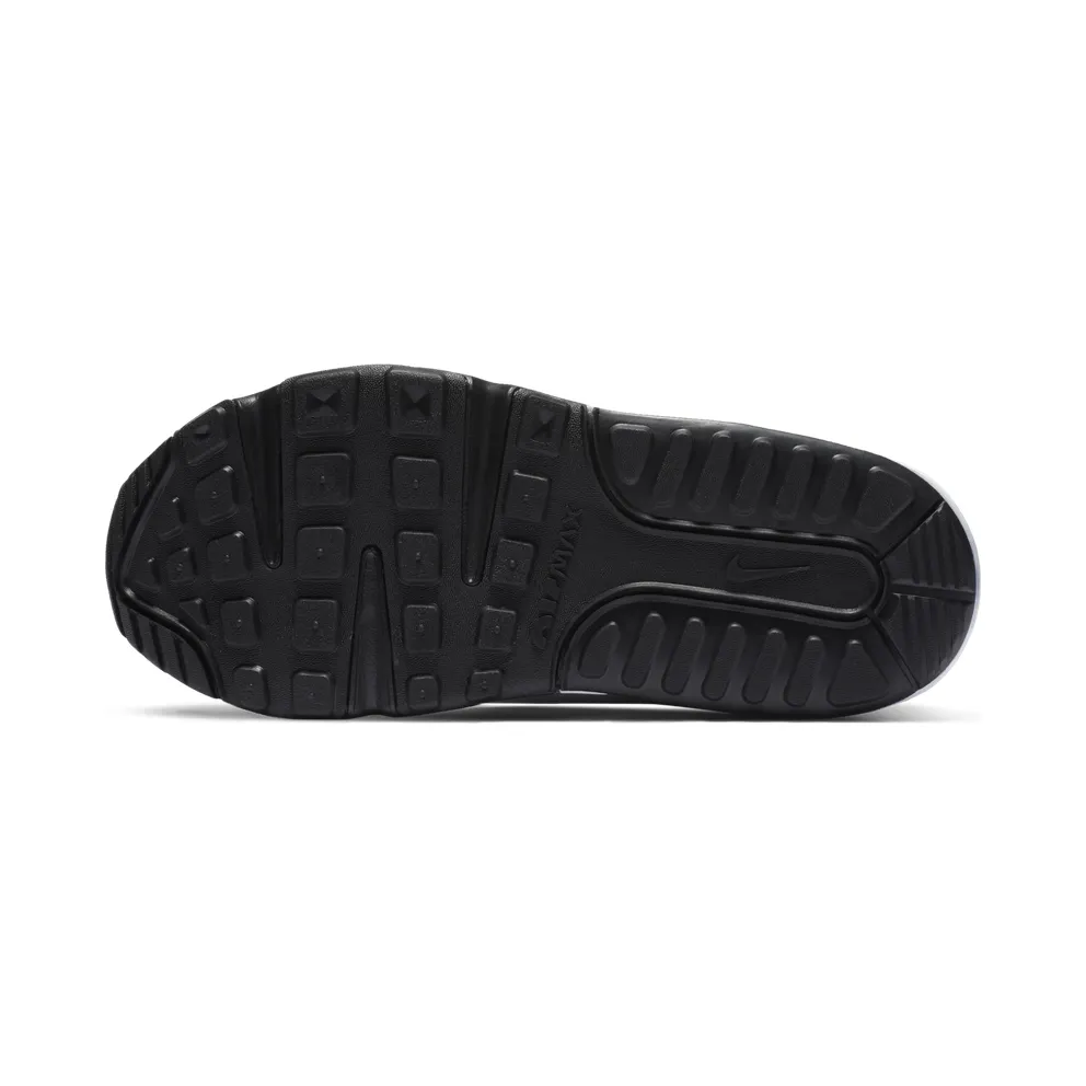 Nike Air Max 2090 Younger Kids’ White (CU2093-103)