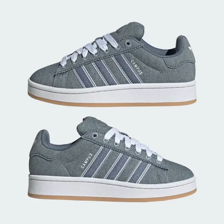 adidas-campus JQ2042