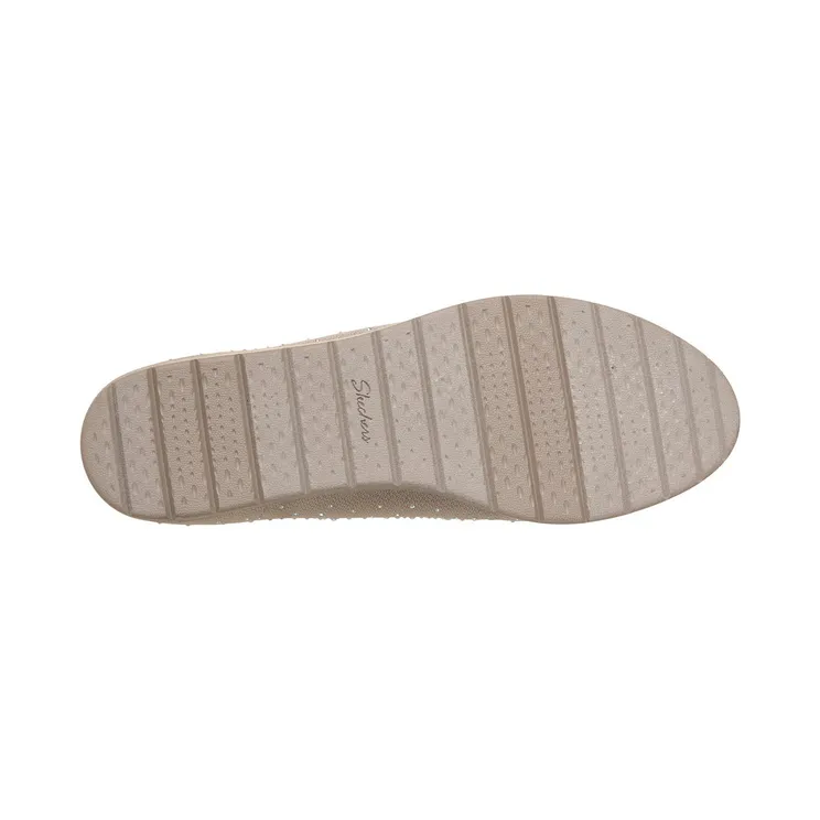 skechers-skech 158928_TPE