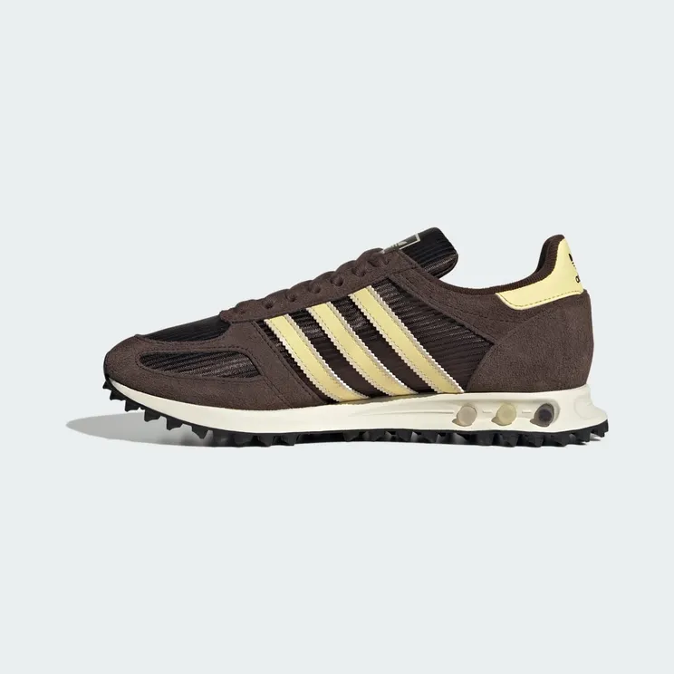 adidas-la-trainer KK4436