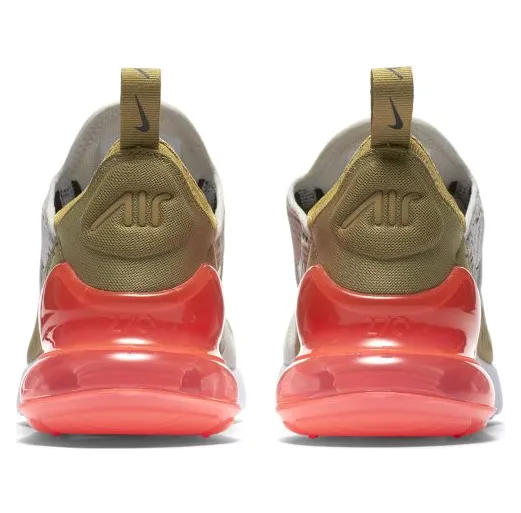 nike-air-max AH6789-700