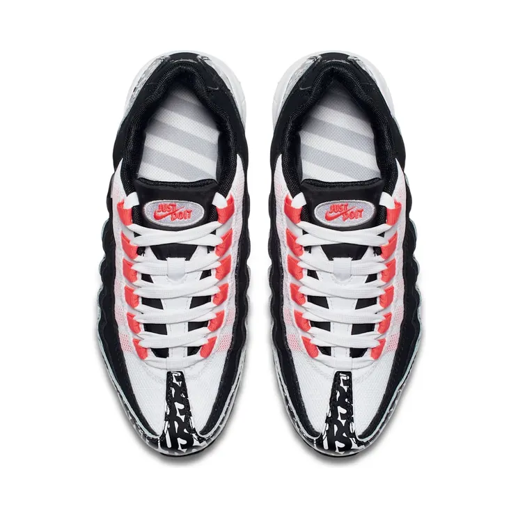 nike-air-max AQ9711-001
