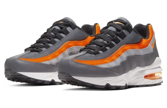 nike-air-max 905348-033