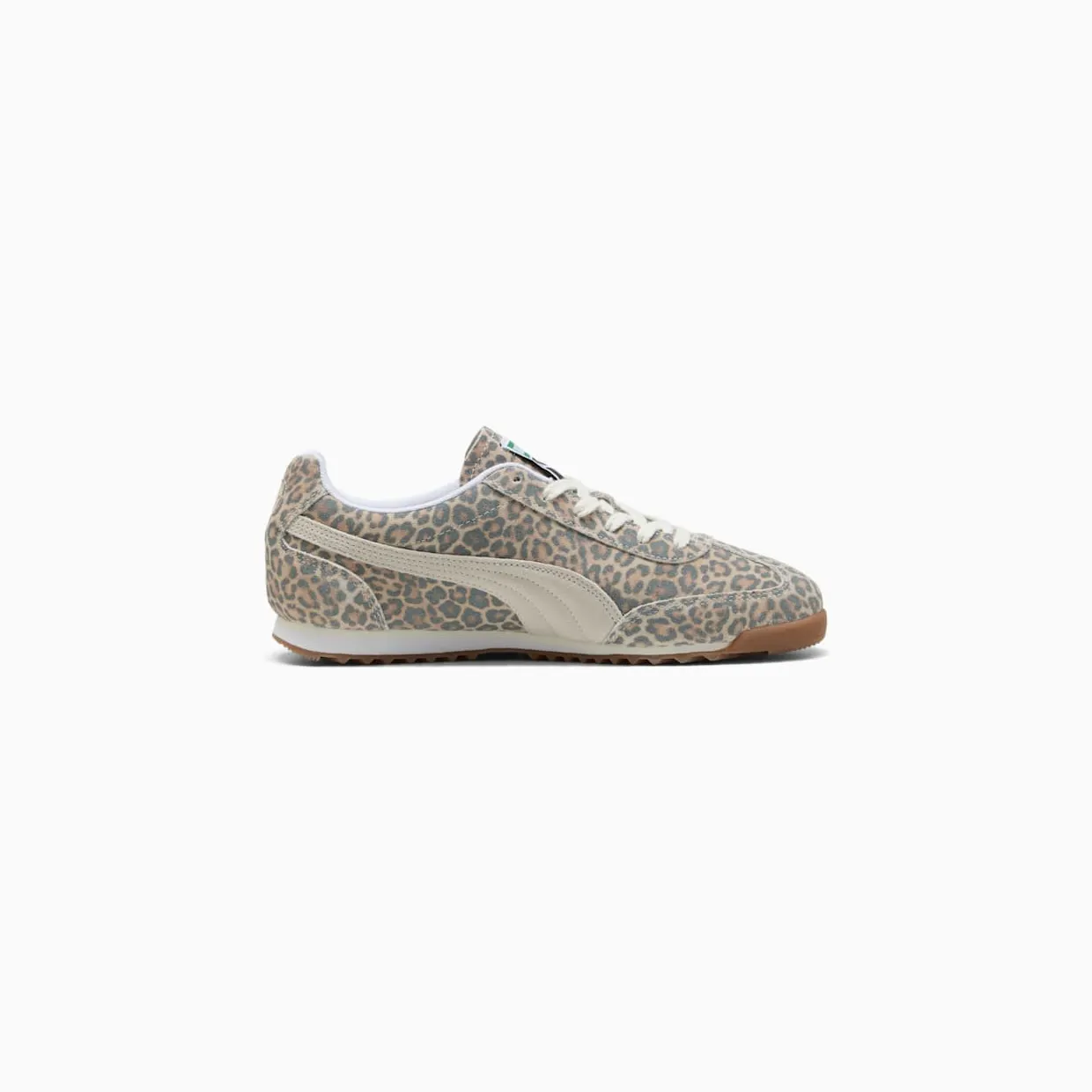 puma-arizona 403045-01