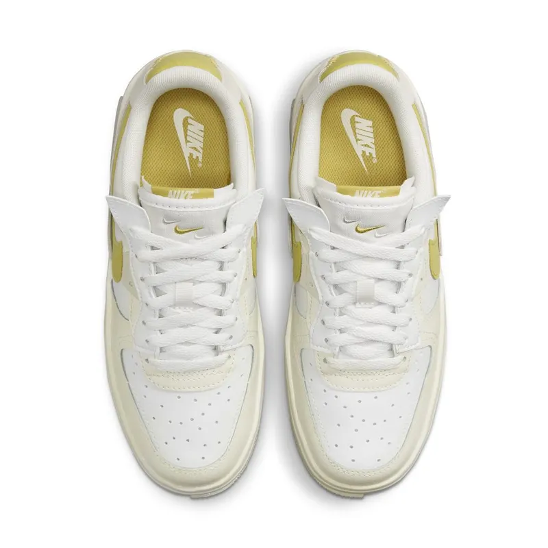 Nike Air Force 1 Fontanka White (DV6984-100)