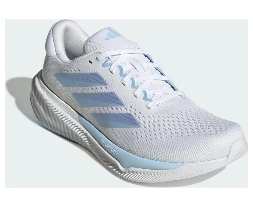 adidas-supernova JR2955