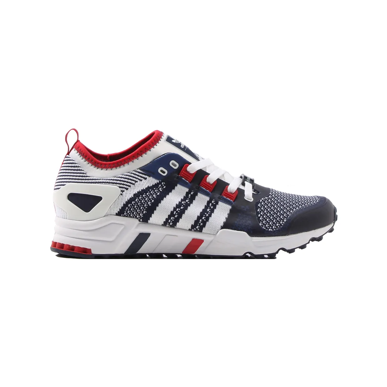 adidas-eqt BB396