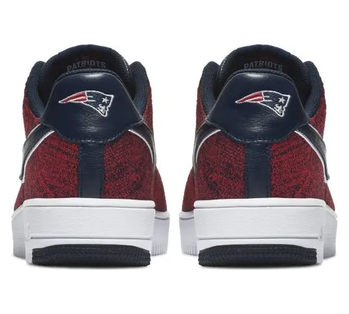 nike-air-force AH8425-600