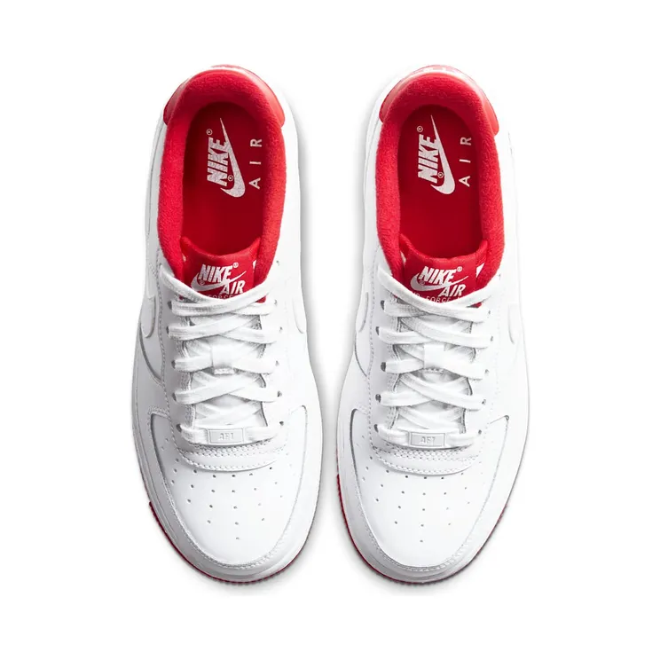 nike-air-force CD6915-101