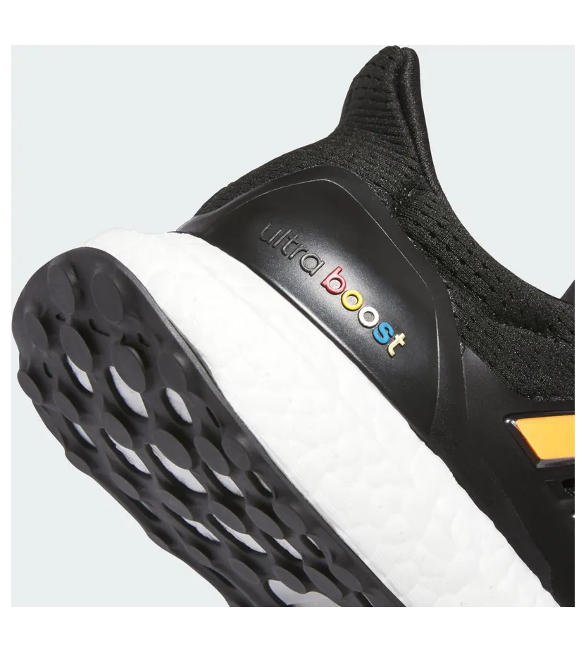 adidas-ultraboost ID0153