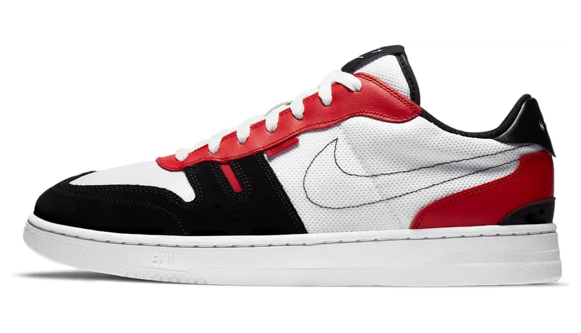 nike-sneaker CJ1640-103