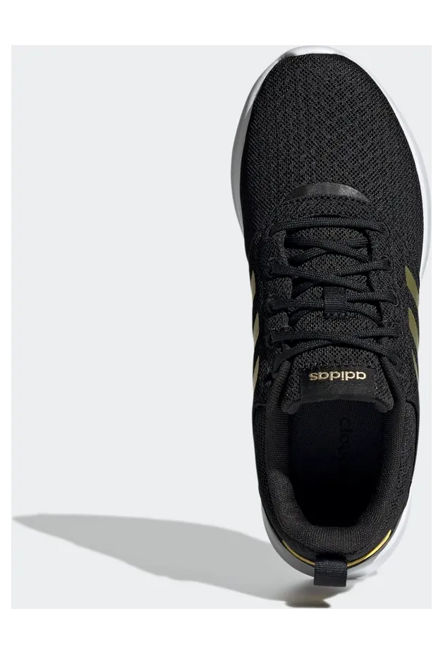 adidas-racer H05800