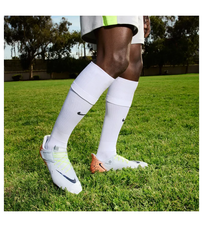 nike-phantom FN8199-900