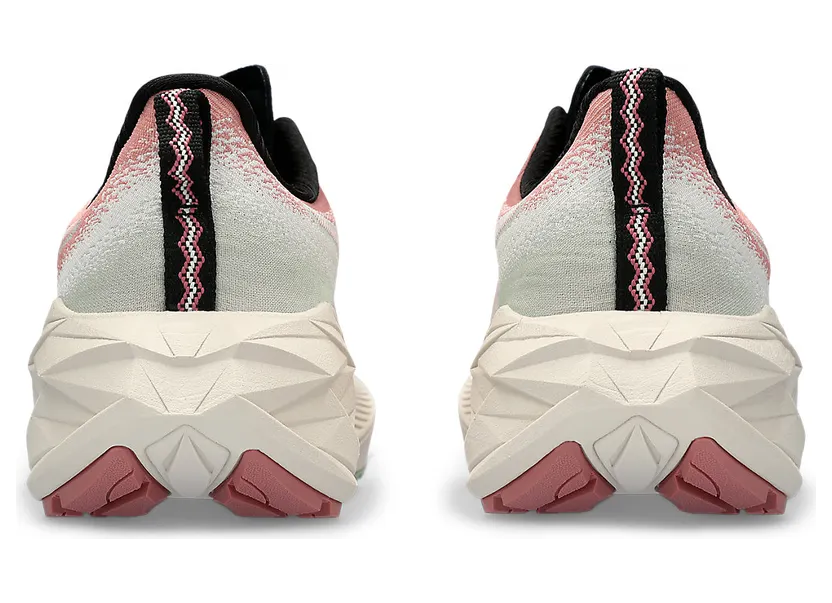 asics-novablast 1012B654.250