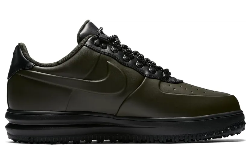 nike-lunar-force-1 AA1125-300
