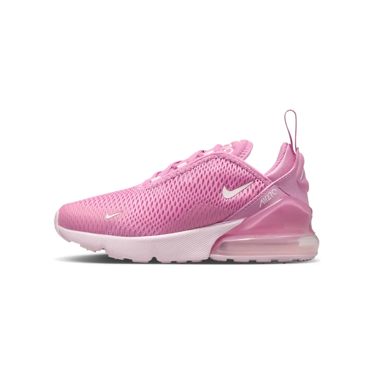 nike-air-max HQ1555-646
