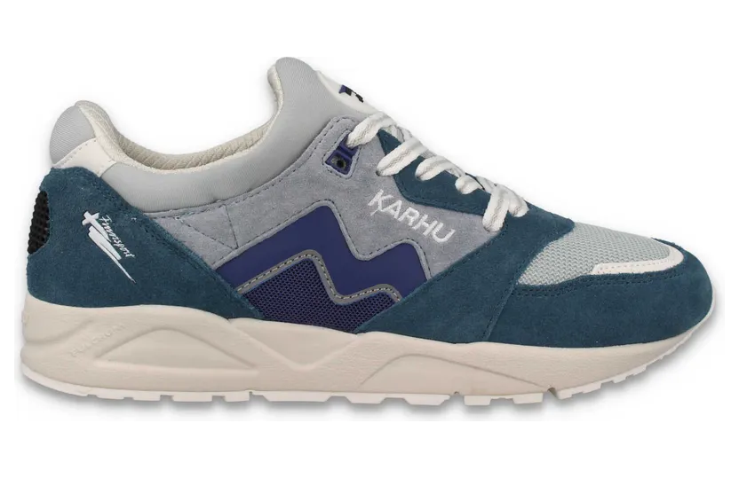 Karhu Aria Blauw (F803126)