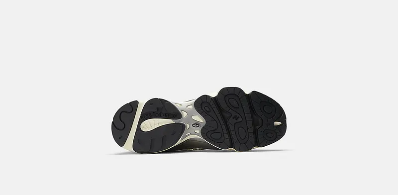 New Balance 9060 Black Sea Salt (M1000SL)