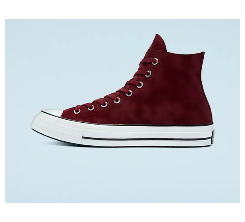 converse-chuck-taylor-all-star 169778C