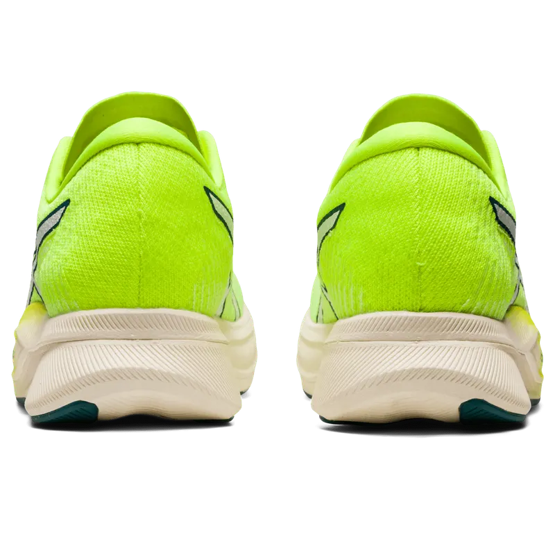 Asics MAGIC SPEED 2 Safety Yellow/White (1012B274.750)