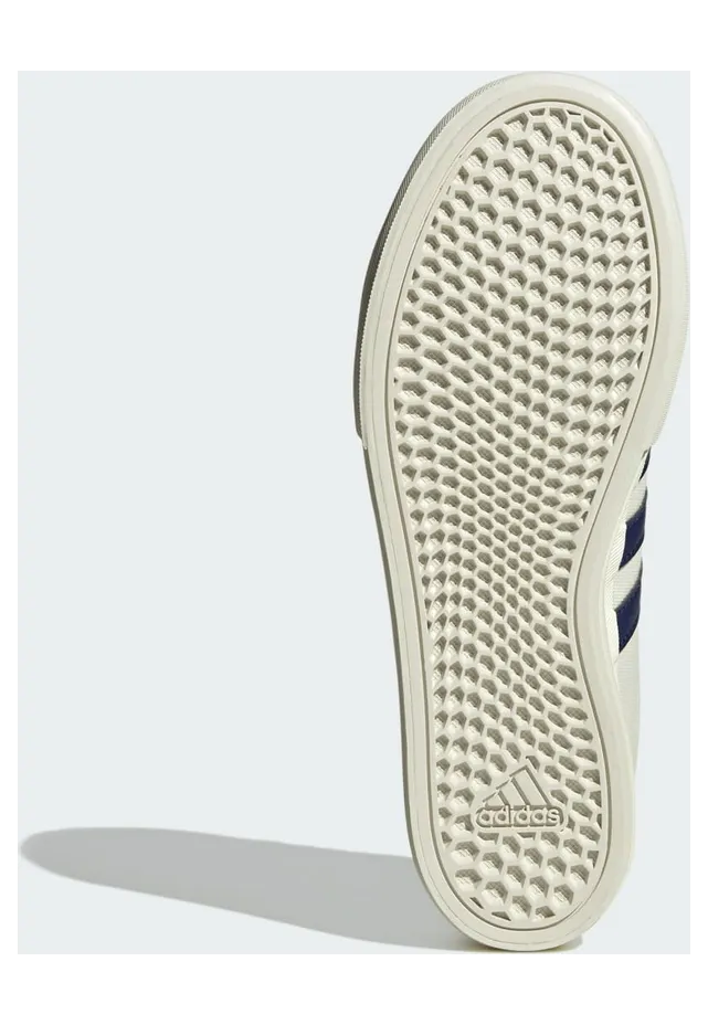 adidas-bravada IF1618