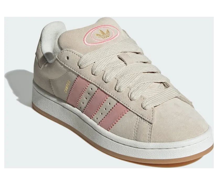 adidas-campus JI2752