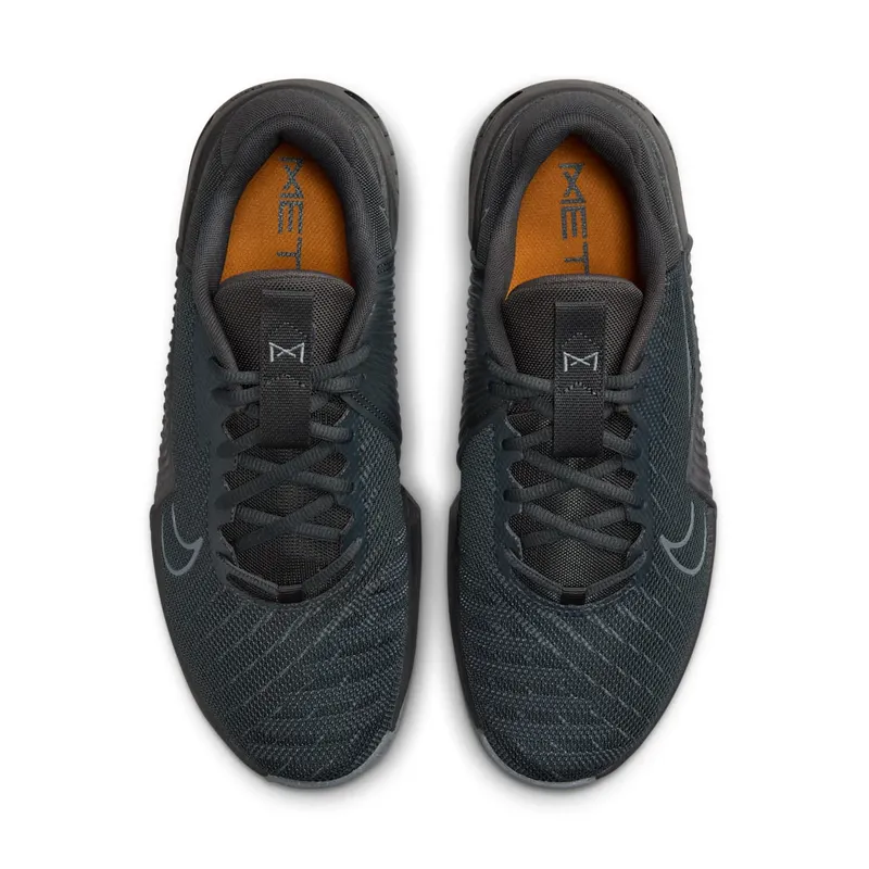 Nike Metcon 9 Dark Smoke Grey (DZ2617-014)