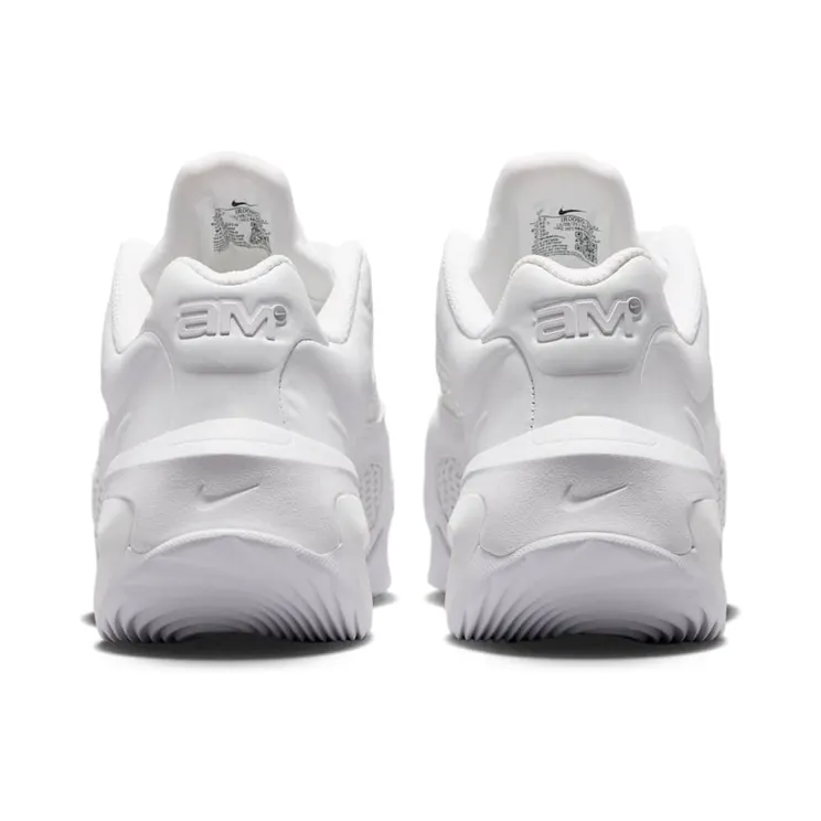 nike-air-max IR0090-100
