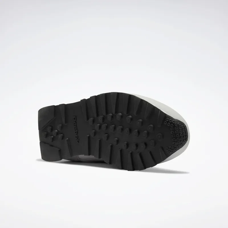 reebok-sneaker FX0993